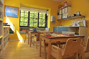 Sample picture