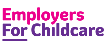 Employers for Childcare