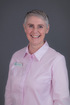 Maggie Surgenor - Cooke