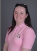 Hannah Lavery