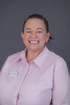 Denise Bingham